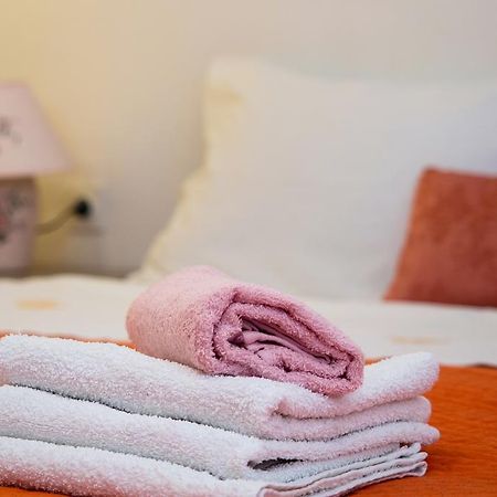 Split Accommodation المظهر الخارجي الصورة