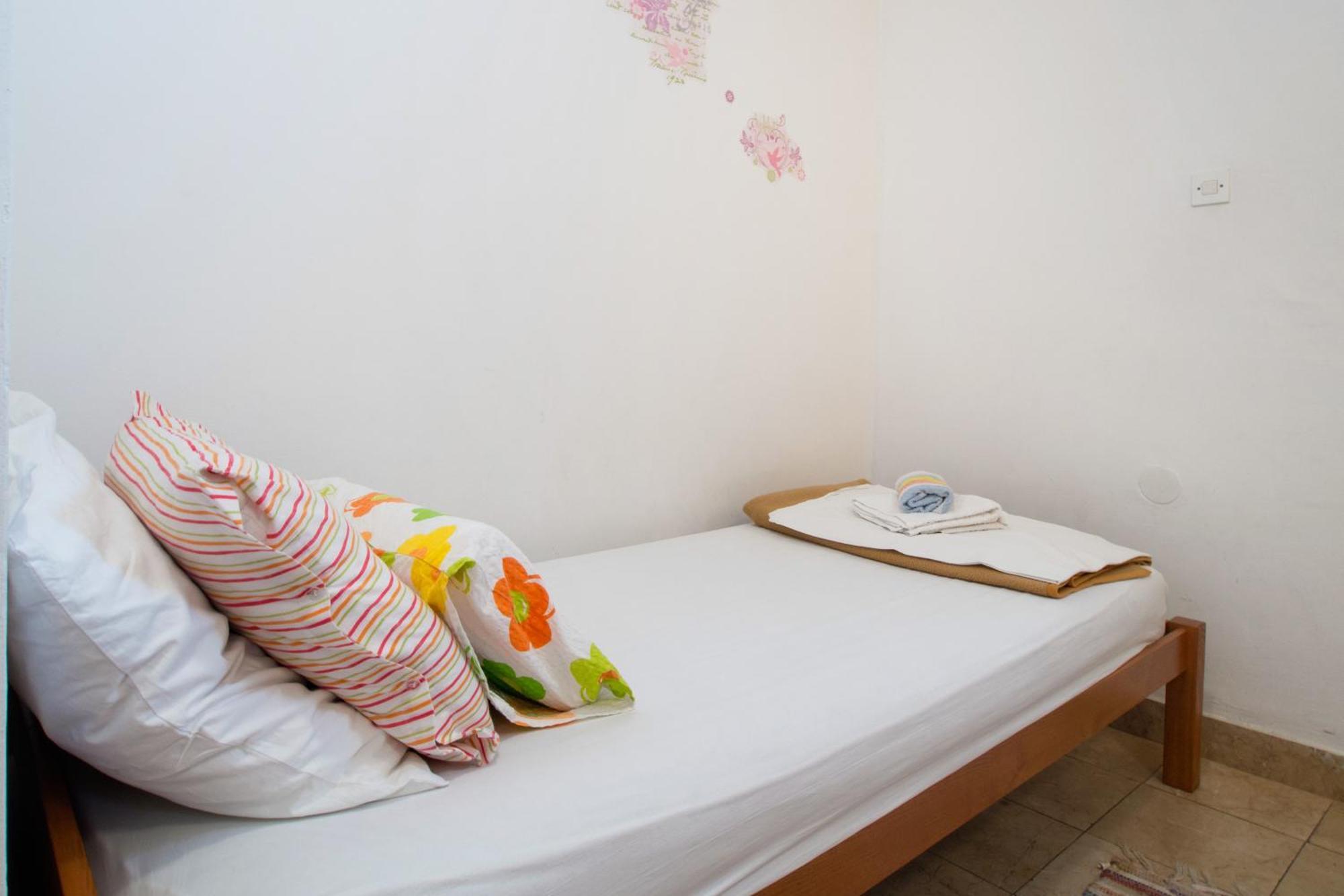 Split Accommodation المظهر الخارجي الصورة