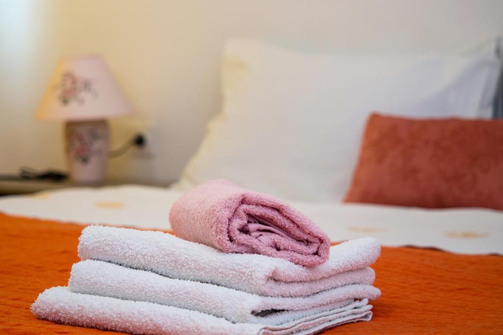 Split Accommodation المظهر الخارجي الصورة