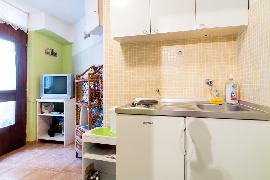 Split Accommodation المظهر الخارجي الصورة