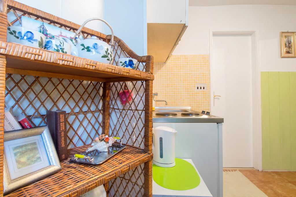 Split Accommodation الغرفة الصورة