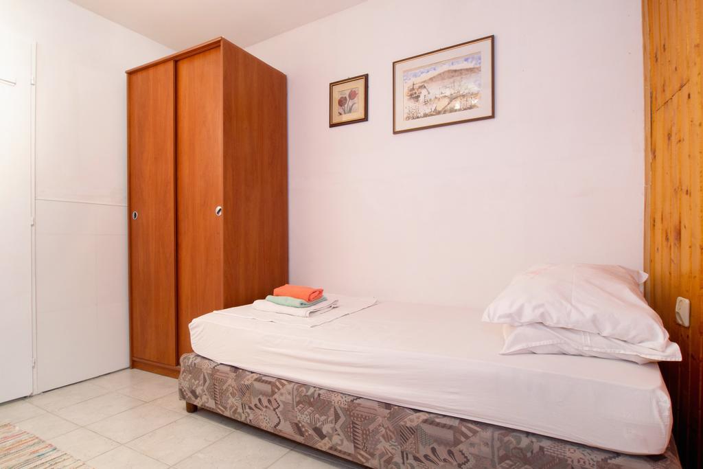 Split Accommodation المظهر الخارجي الصورة